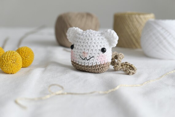 Tuto Au Crochet Mini Nori Le Petit Chat Kawai Etsy Tuto Au Crochet Mini Nori Le Petit Chat Kawai Etsy