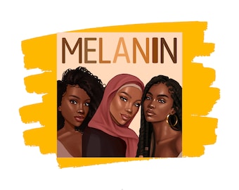 Magnes na lodówkę | Melanina | Wzmocnienie