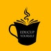 Owner of <a href='https://www.etsy.com/shop/Educupyourself?ref=l2-about-shopname&from_page=listing' class='wt-text-link'>Educupyourself</a>