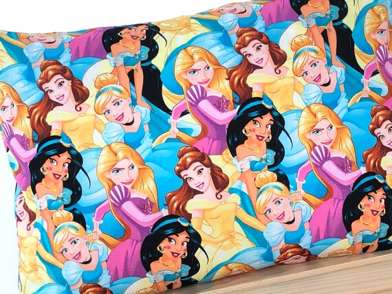 Belle pillowcase hotsell