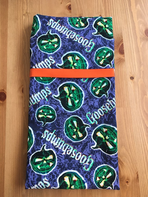 sagging sofa cushions