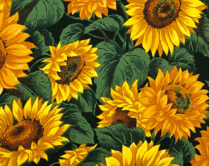 Sunflowers/Gorgeous Flowers/Envelope Case/Travel Pillow/Toddler Pillow/Throw Pillow/Childhood Cancer Donation w/ purchase!