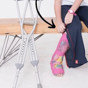 Youth snap away pants outlet