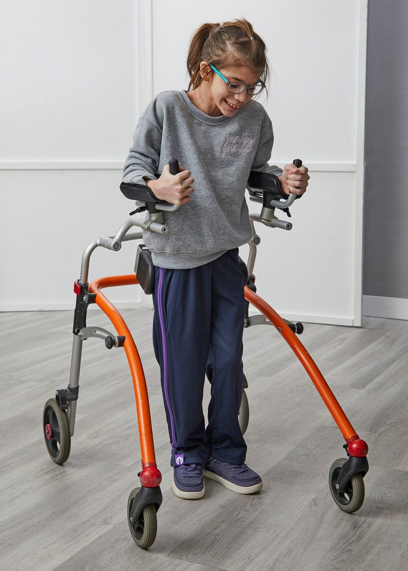 Adaptive Pants, Kids, Heavyweight, Post Surgeryrecovery, Tear Away