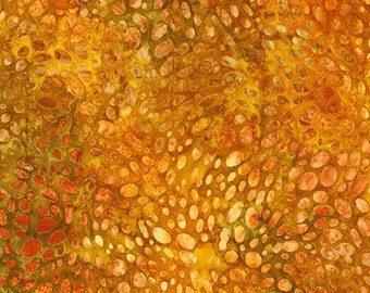 Daybreak Fabric Etsy