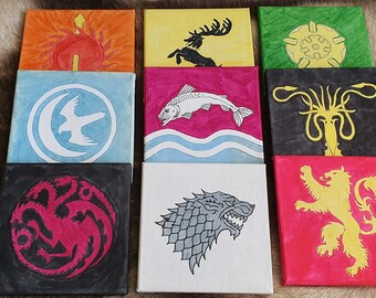 game of thrones all seasons total episodes   63