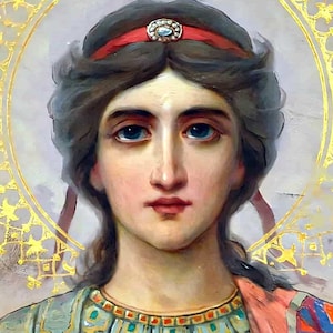 Negative Cord Cutting - Archangel Michael, Energy Healing, PDF-file included
