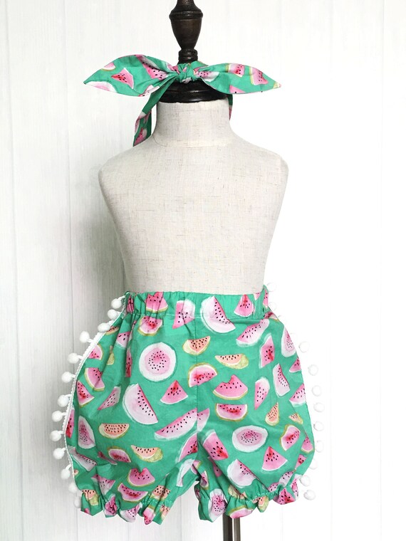 baby girl bloomers outfits