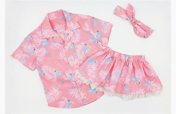 baby clothes matching sets