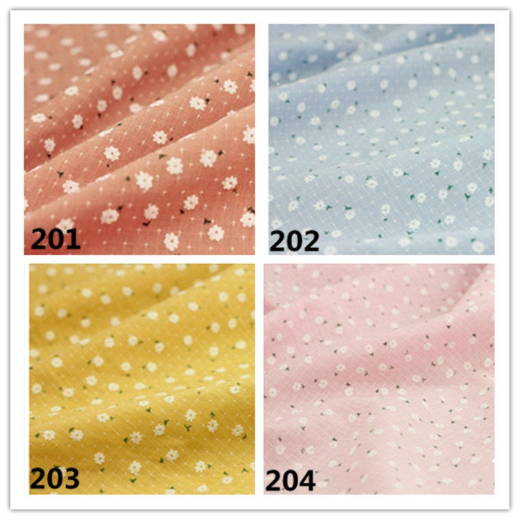 Bloomers for Baby Girl Pink Floral Baby Bloomers Newborn Baby Etsy