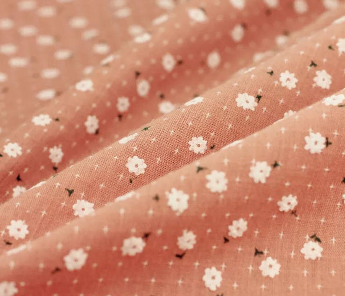 Bloomers for Baby Girl Pink Floral Baby Bloomers Newborn Baby Etsy