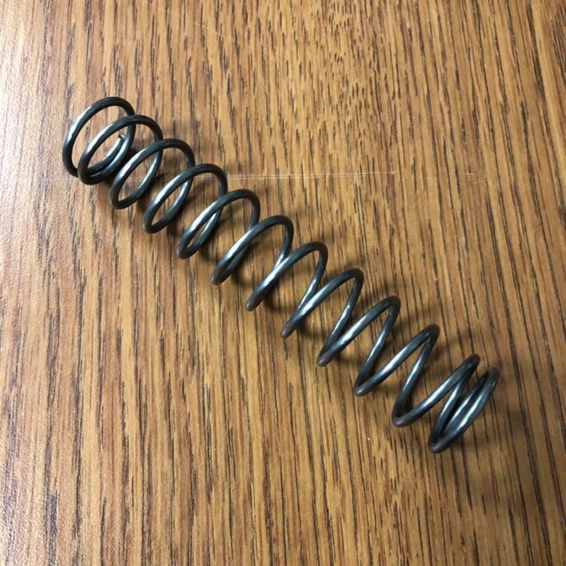 ProRX