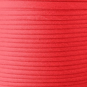 1/4&quot; Double Fold Bias Tape, 10 yard length, FREE SHIPPING USA