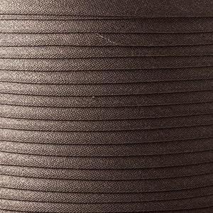 1/4&quot; Double Fold Bias Tape, 10 yard length, Charlie Brown,  FREE SHIPPING USA