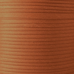 1/4&quot; Double Fold Bias Tape, 10 yard length, FREE SHIPPING USA