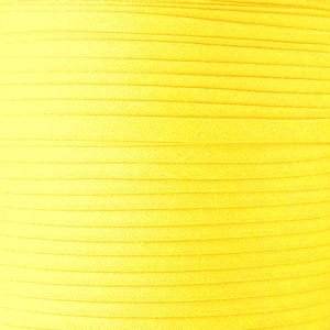 1/4&quot; Double Fold Schrägband, 10 Yard Länge, KOSTENLOSER VERSAND USA