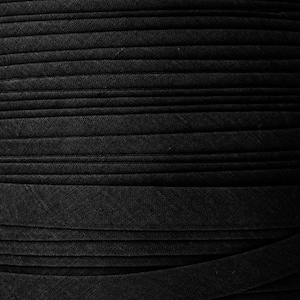 1/2&quot; doppelfaltbares Schrägband, 10 Meter Länge, KOSTENFREIER VERSAND USA
