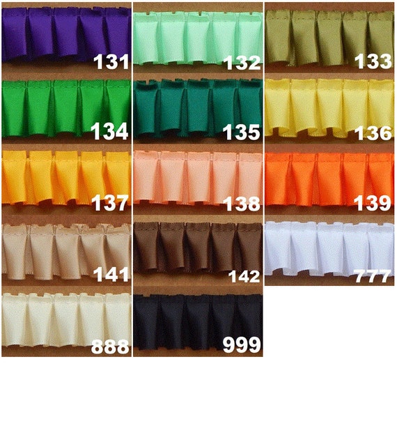 【epine】bare pleats ribbon tieonepiece Amazon.com: Tong Gu Satin Trim Pleated Ruffle Frill Double