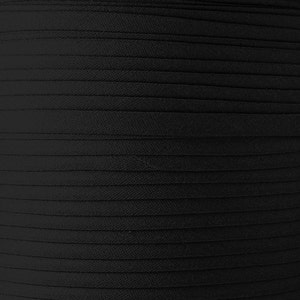 1/4&quot; Double Fold Schrägband, 10 Yard Länge, KOSTENLOSER VERSAND USA