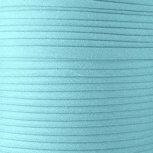 1/4&quot; Double Fold Bias Tape, 10 yard length, FREE SHIPPING USA
