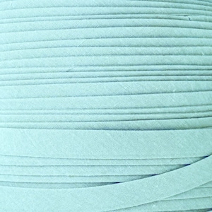 1/2&quot; Double Fold Bias Tape, 10 yard length, FREE SHIPPING USA