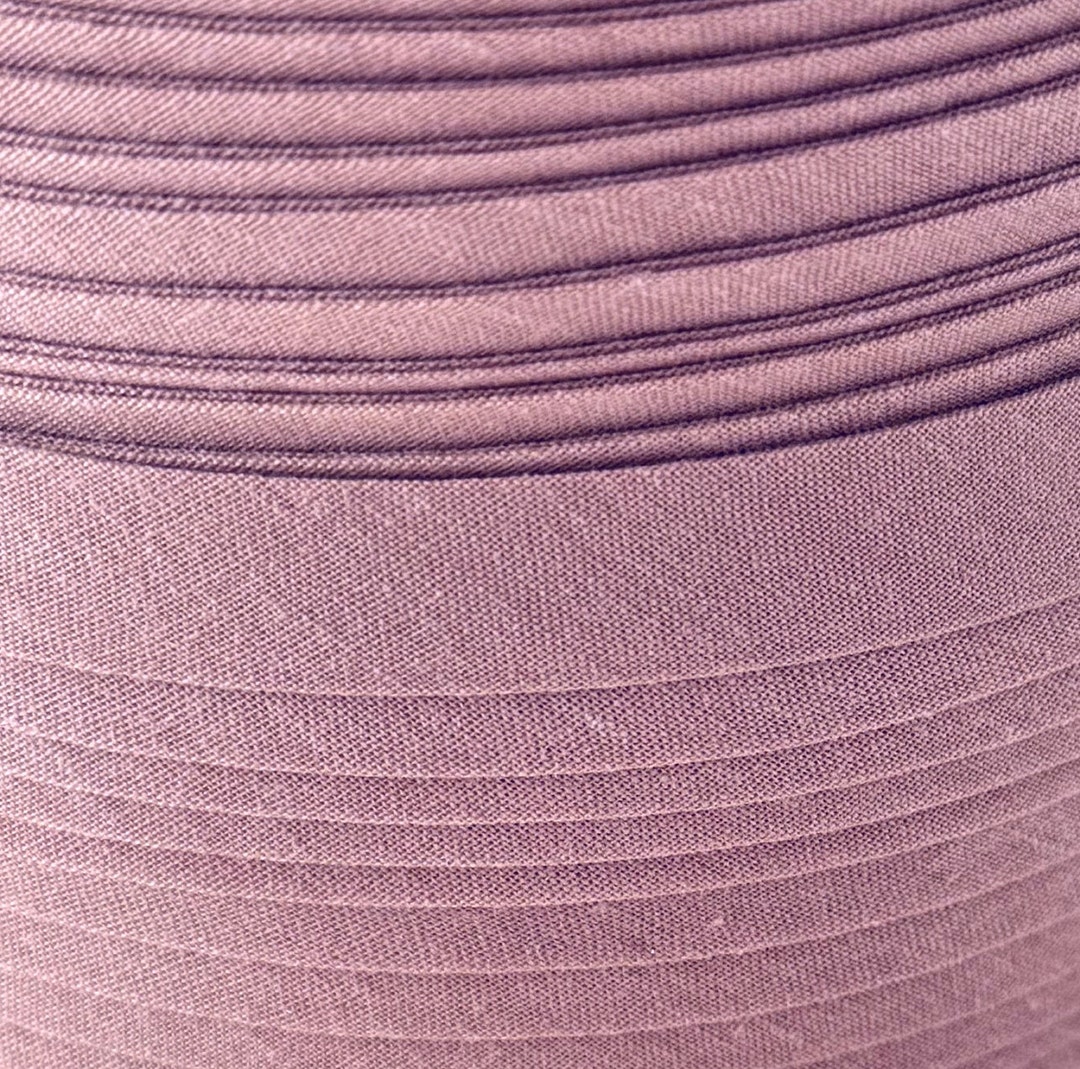 1/2 &amp;quot;Faltiges Schrägband, Verrazano, 10 yards Länge, KOSTENLOSER ...