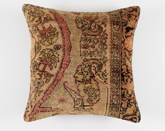 etsy moroccan pillows