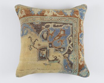 etsy moroccan pillows