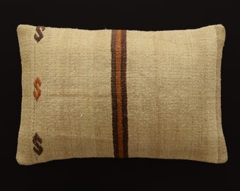 moroccan pillow moroccan cushion perzisch kussens pillow 35x35 Pillow