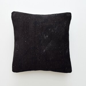 ラグ 枕カバー 16x16 モロッコ 枕 モロッコ クッション 40x40 ラグ 枕 タペストリー 枕 ラグ クッション クッシーニ モロッコ クッサン ボエーム