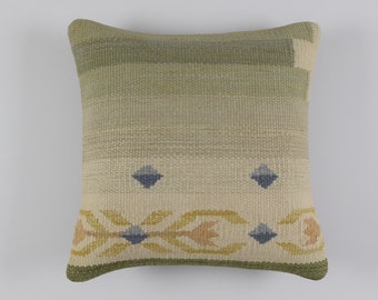 kilim pillow cover 20x20 turkish pillow case moroccan pillow 50x50 rug pillow cover southwestern tribal berber boho pillow 20x20 kilim etsy