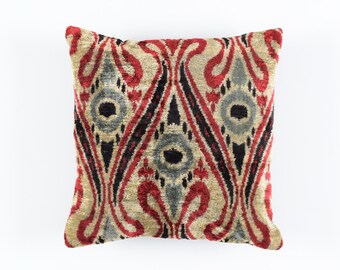 35x35 square pillow insert