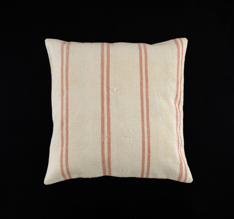 cotton kilim pillow cover 28x28 turkish pillow moroccan pillow 70x70 white kilim pillow southwestern tribal berber pillow 28x28 mudcloth