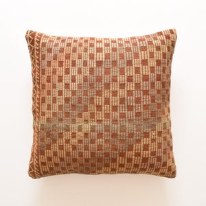 kilim pillow cover 26x26 moroccan pillow moroccan cushion 65x65 kilim pillows kussenhoes kissen marokko tribal cushion rug pillow