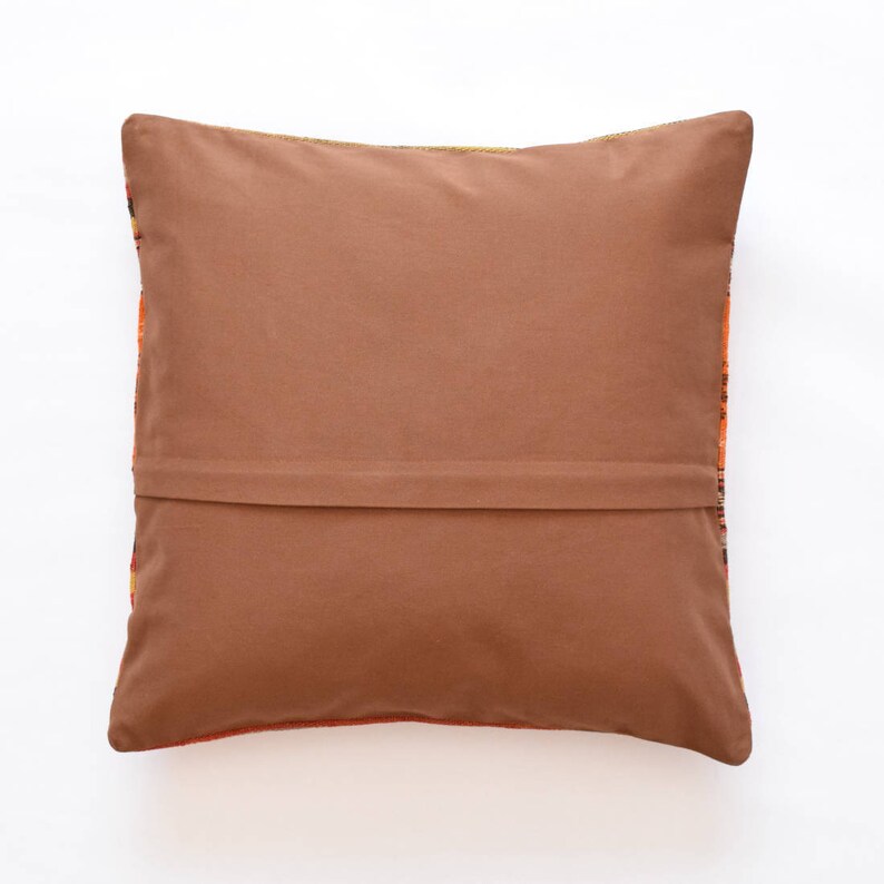 kilim pillow Moroccan cushion cojines kilim 18 pillow covers bohemian cushion kilim pillow 18x18 perzisch kussens wool pillow 45x45