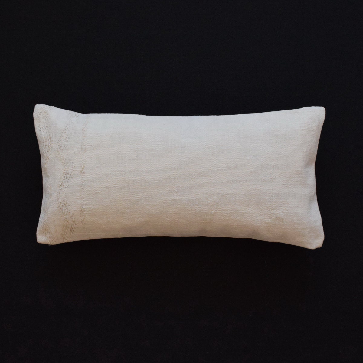12x24 Pillow Covers Coussin Cotton Kilim Kissen - Etsy