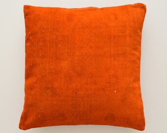 28x28 rug throw pillow moroccan rug pillow covers kissen boho floor pillow kussensloop 70x70 cojines boho coussins marocains berberes