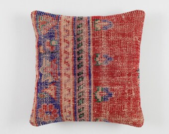 carpet pillow covers