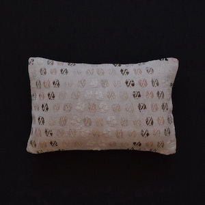 Kelim Kissen トルコクッション kussenhoes 12 x 18 枕 Coussin bohème 12 インチ枕カバー cuscini 30x45 腰椎キリム枕