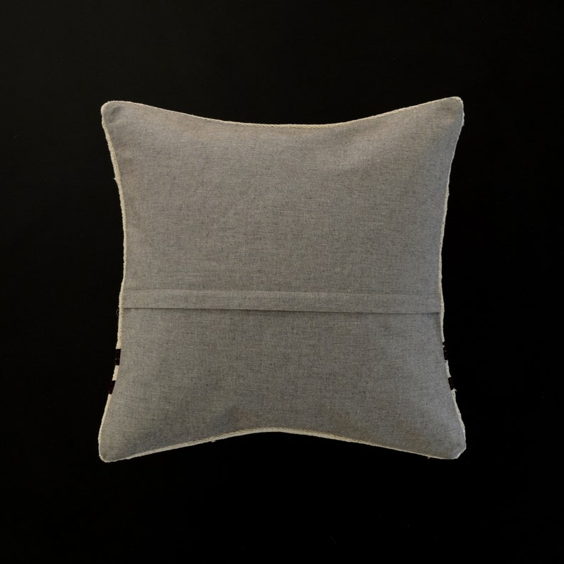 hemp pillow cover 18x18 turkish pillow case moroccan pillow 45x45 hemp pillow cover southwestern tribal berber boho pillow 18x18 mudcloth