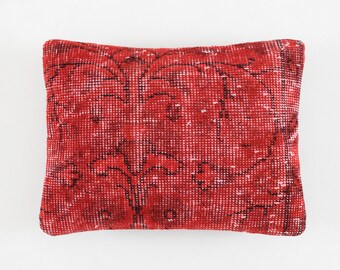 Aztec pillowerus Modern Boho Kilim Throw Pillow Covers Red and Cream Bohemian Outdoor Case for Farmhouse Ethnic Shams Hippy Room Decor for Couch 16 x 16 Inches Decorative Tribal Pillows Aztec pillowerus Modern Boho Kilim Throw Pillow Covers Red and Cream Bohemian Outdoor Case for Farmhouse Ethnic Shams Hippy Room Decor for Couch 16 x 16 Inches Decorative Tribal Pillows