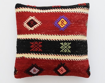 kilim pillow cover 20x20 moroccan pillow moroccan cushion 50x50 kilim pillows kelim kissen turkish pillow morrocan cushion bohemian pillows