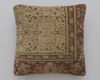 carpet pillow cover moroccan pillow moroccan cushion 20x20 carpet pillows teppich kissen housse de coussin marokkanische kissen 50x50