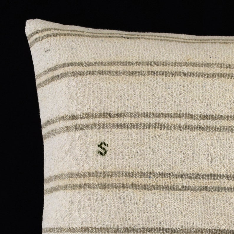 cotton kilim pillow cover 28x28 turkish pillow moroccan pillow 70x70 white kilim pillow southwestern tribal berber pillow 28x28 mudcloth