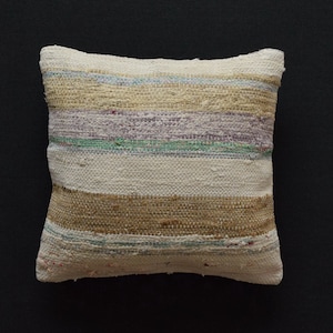 キリム枕 ケリム キッセン トルコクッション kussenhoes 14 x 14 枕 クッサンボエーム 14 インチ枕カバー cuscini 35x35 キリム枕