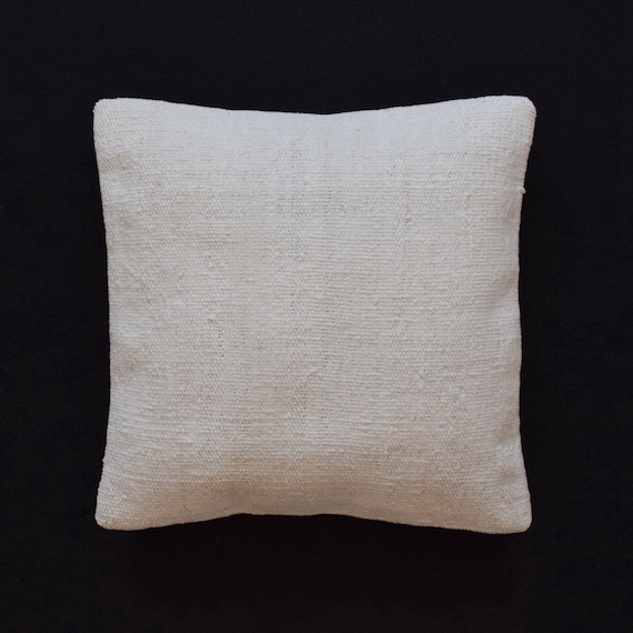 Kelim kissen turkish cushion kussenhoes 16x16 pillow coussin bohème 16” pillow cover cuscini 40x40 kilim pillow