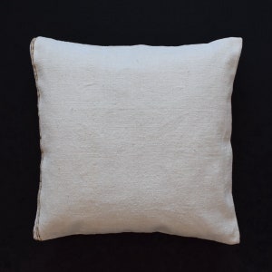 キリム枕 ケリム キッセン トルコクッション kussenhoes 26 x 26 枕 クッサンボエーム 26 インチ枕カバー cuscini 65x65 キリム枕