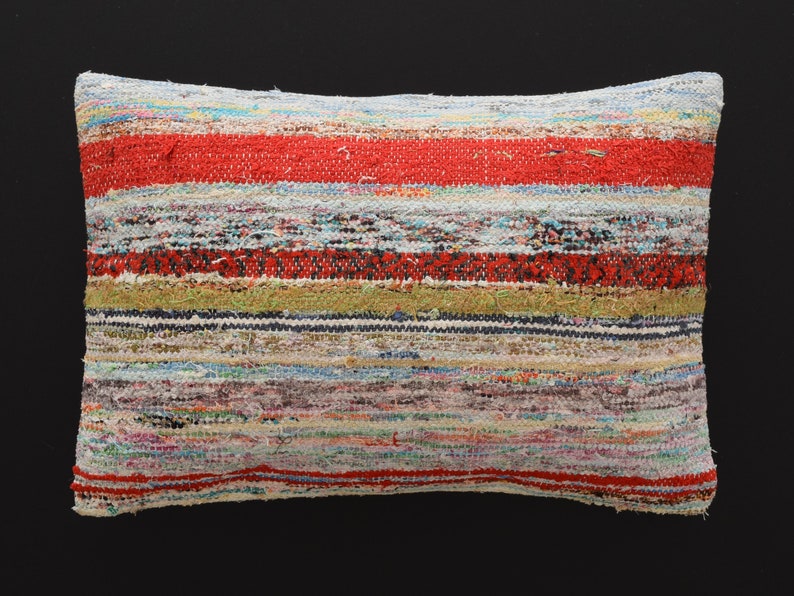 kilim lumbar pillow cover 16x24 moroccan pillow moroccan cushion 40x60 kilim pillows kussenhoes kissen marokko tribal cushion rug pillow