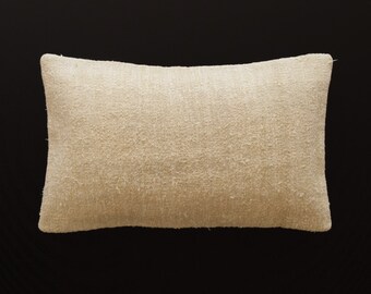 Lightinglife Decorative Throw Pillow For Sofa Decor Cotton Pillow Cover Living Room Modern Square Pillow 16 X 16 Lightinglife Decorative Throw Pillow For Sofa Decor Cotton Pillow Cover Living Room Modern Square Pillow 16 X 16