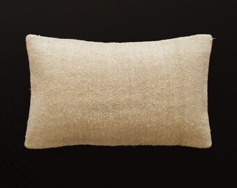 Pillow covers 16X26 coussin berbère coussins kussensloop tapestry pillow hemp cushion 16X26 coussins 40X65 lumbar